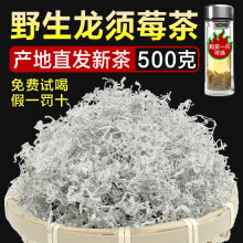 xݮ菈ҽѿҰéùٲ÷l