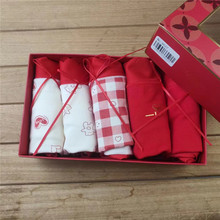 ������6527Ůʿ��ѝ ����Y���b�����tɫ�r����Ů����ѝ��ѝ���l