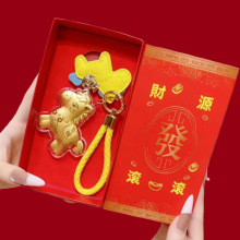 �R���¿��S��������Ո�lؔ�����������֙C�S��ˮؐ耳׿۶Y��