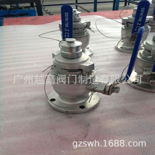 �����y�T �װ��y�_�]�y�m����ˮ����xʹ�� 316L�װ�й���y