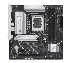 �����������ʺ� UItra 7 265K/UItra 5 245KF PRIME B860M-A