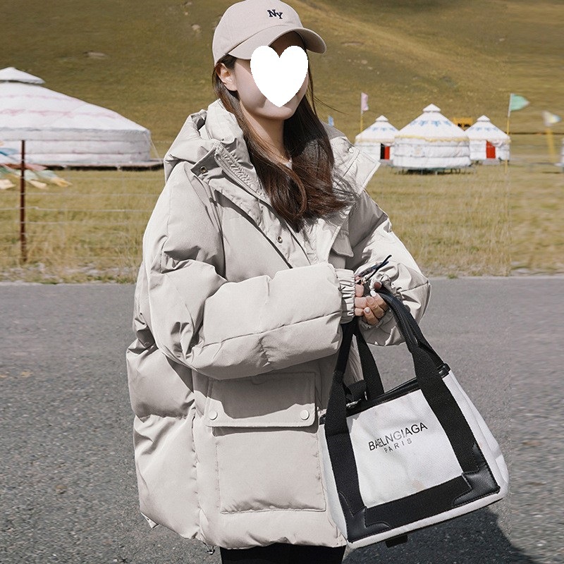 O1CN01chf0B01Q4K0suNCMQ_!!1991