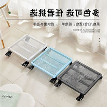 �����бP��݆�Ƅӵ����f��݆�L݆���������м��Fˇ�L���λ��ЈA��