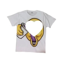 ����2025�羳��T��ЦĘ��ˮӡ���ֽ߽��^�r�����°ٴ���N���l