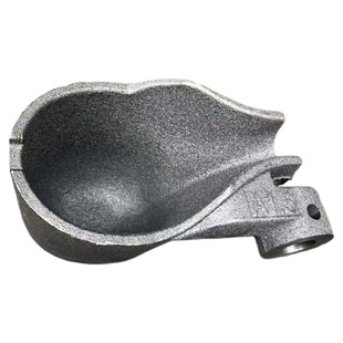 �ԄӜ��״����� 0.3KG~25KG���׽o���C���׉��T�Ĳ� ���T�C���