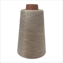 늻켏޼32֧o늼 më SֱN̼wS