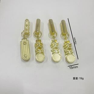 ������玧�����b���DIY ��Ӽ玧؈�ۿ۽�����