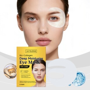 JAYSUING �����ᱣ����Ĥ  �aˮ�������ܼ��w�����������ʹ��