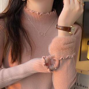 ��ɫë��Ů�ﶬ�ӽq�Ӻ�һ�w�q�����ȴ����I�����ᘿ�������