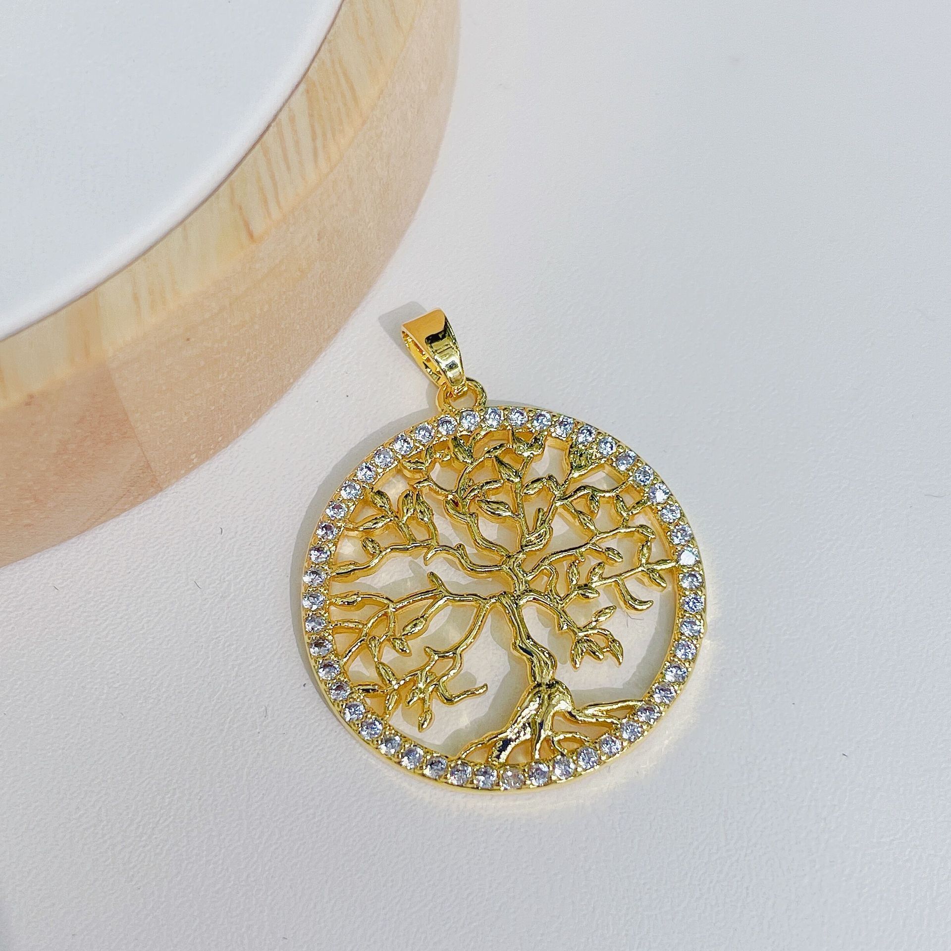 QQ图片20220404094116