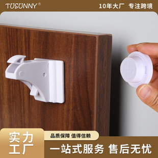 ��ͯ�����[���i��ͯ��ȫ�i�۶๦�ܳ���i���o���׏N���i