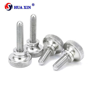 304���P䓸��^�֔Q�ݽz ������Ť�ݽz GB834�L���ݽz2M4M5M6M8M10