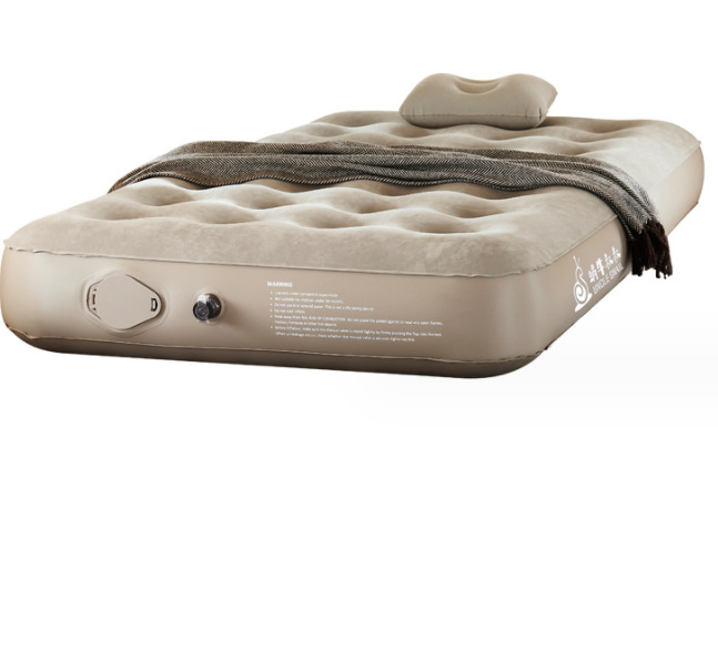 微信截图_20230825211953