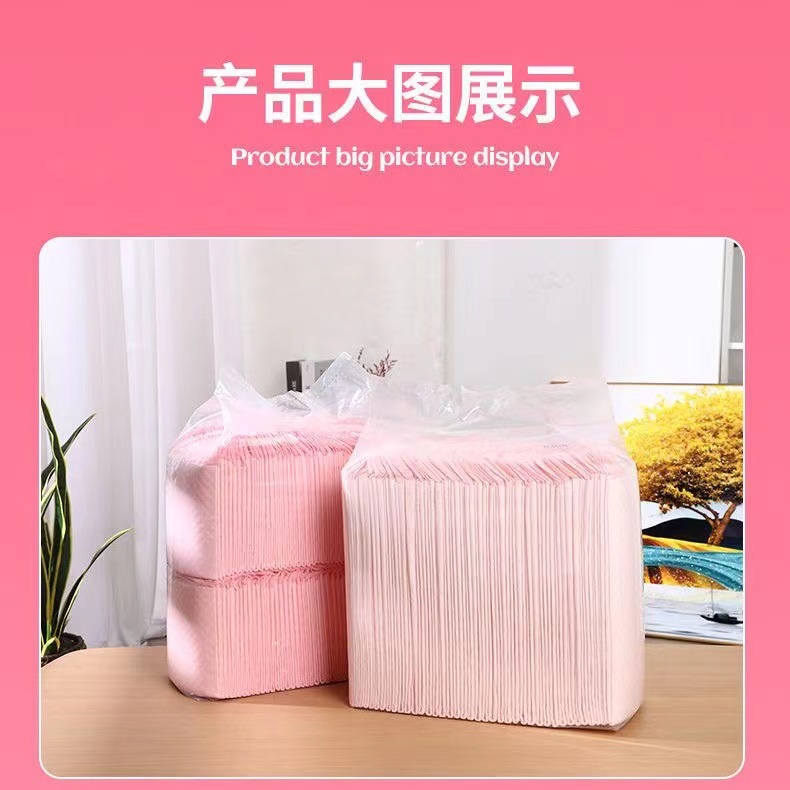 O1CN01CJ6fEe2CqxfUaVTAg_!!2215385028526-0-cib.jpg?__r__=1675760937910