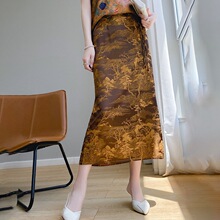 �羳�p�ݏ͹��� ������ȹŮ�ļ�2024�¿�ȹ�Ӹ����@�ݾ�ֱͲȹŮ