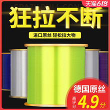 �M��500����~�������Ӿ���������·�������̨ធ��ͺ���������