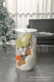ë�q����ռ{Ͱ�����ռ{��͸���A��Ͳ