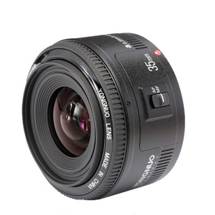 ���Z 35MM F2 N �V��AF�����R�^�m���῵�η����C�Ԅӌ���ȫ����