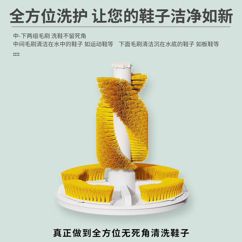 c6b7d720-edbc-4766-9aac-79476cf0025a.jpe