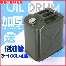 �Ӻ��F��Ͱ����Ͱ����������Ͱ���͉��FͰ���͌���