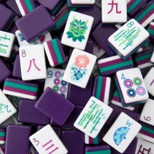 ��ɫ�����������錢��   �����ͶY�ռ{�����b�ִ��Ƹߙnˮ����