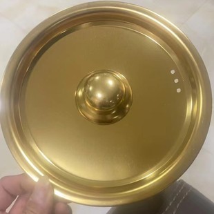 ramen pot seafood pot lid