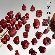 ?��朲���ɫdiy������ɰ����ɫϵ����ɢ��ٴ���A�֙C��Ʒ