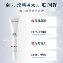 �ʺͽ��ĵ����J�C����z22g/֧С�ɱ�y�F؛�l؛���l���l