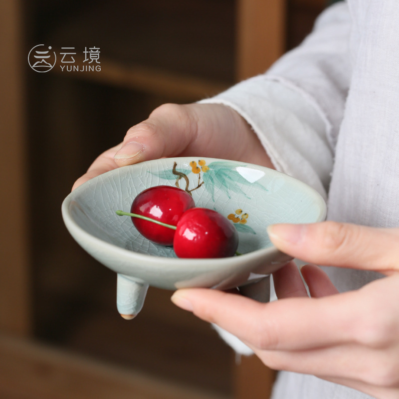 Reprehenderit qui in ea