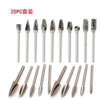 3mm�ĥ�u�ľ��С���D�S ���DIY��ĥĥ�^㊵����b���2.35