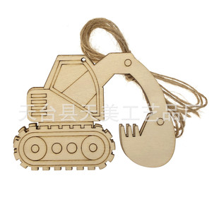 ���R�d���N����С�������Z�����ֹ�DIY���LľƬδ����b��