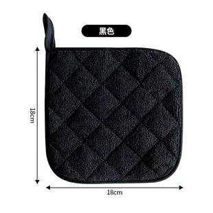 �R�������θ���|�N�����C����偉|�͉|������ˇ�ޱ��|�����Љ|