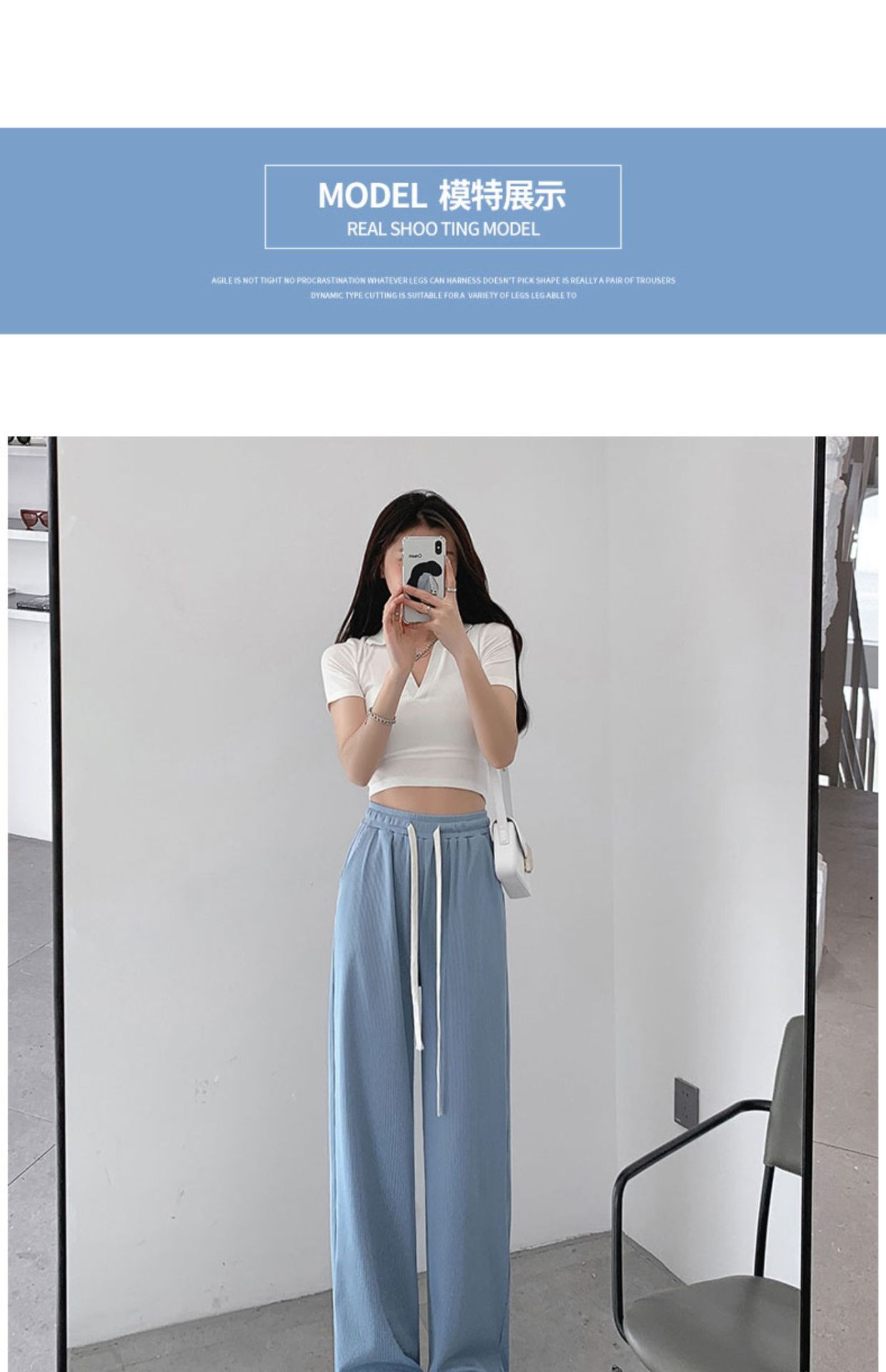 b5db5a89-7647-4c21-b7fe-98a8de