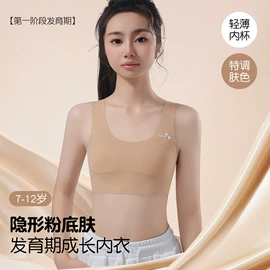 女士三角裤;女士丁字裤;少女文胸