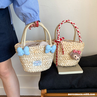 �ļ���������2026�¿�ɐۿ�ͨ�پ����r�����ɳ���ȼ�С�������