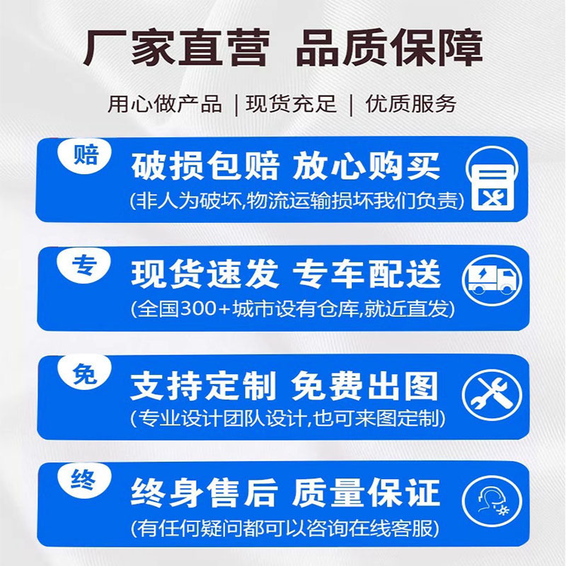钢制员工更衣柜宿舍铁皮储物柜健身房存包柜浴室六门钢制换衣柜子|undefined