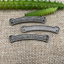 �F؛���ldiy����������֙C��������Ƥ��Ƥ�߿��_ᔾ��p���T�
