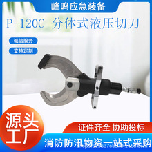 �๦��P-120C ���wʽҺ���е�늹��ྀ�����Q���ʩ���քӔྀ�Q