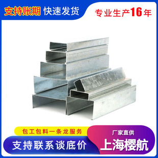 �S�����l�����p����� ����\ U���p�����50ϵ�� ���������