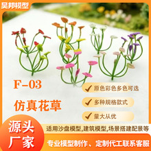 ����ֲ�ﻨ������΢���^�ٻ�DIY�ֹ����ϻ���������Bɳ�P����ģ