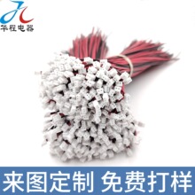 1569 28A���Ӿ�ZH������Ӿ��B�Ӿ����^�B������������Ӿ�