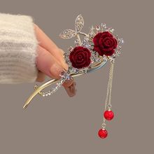 tɫõ廨KlA|WtŤŤһ֊AŮXױPlץAll