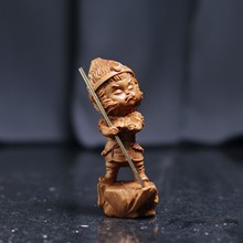 �F؛��̴�S��ľ�����R����}��Ք[���Ҿ��k���b�Ʒֱ���g����