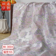 �nϵ�Lõ�僞�Ÿ����B��ȹ��������Ů�b���ϷՇ�����ܛ���m�b�