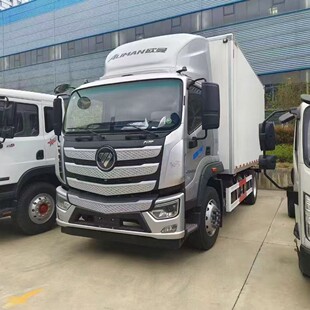 ��������������ر���܇ ʳƷ���r�߲��i���\ݔ܇