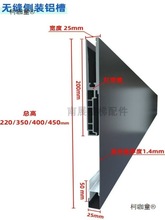 ���ݷ��ւ��b�X�۟o�����ڗU܉�����b�X�Ͳĵز��o��U����̫��