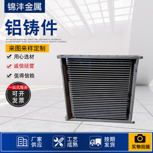 �S���X�T��ɰ�T�X��ɰ�Tů��Ƭ�T��ģ��ɰ�T�X���������X�T��