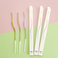 ���l���b��֧�������յ���Ϟ�T�Ɍ��決�b��yɫ����Ϟ�T��ɫϞ�T