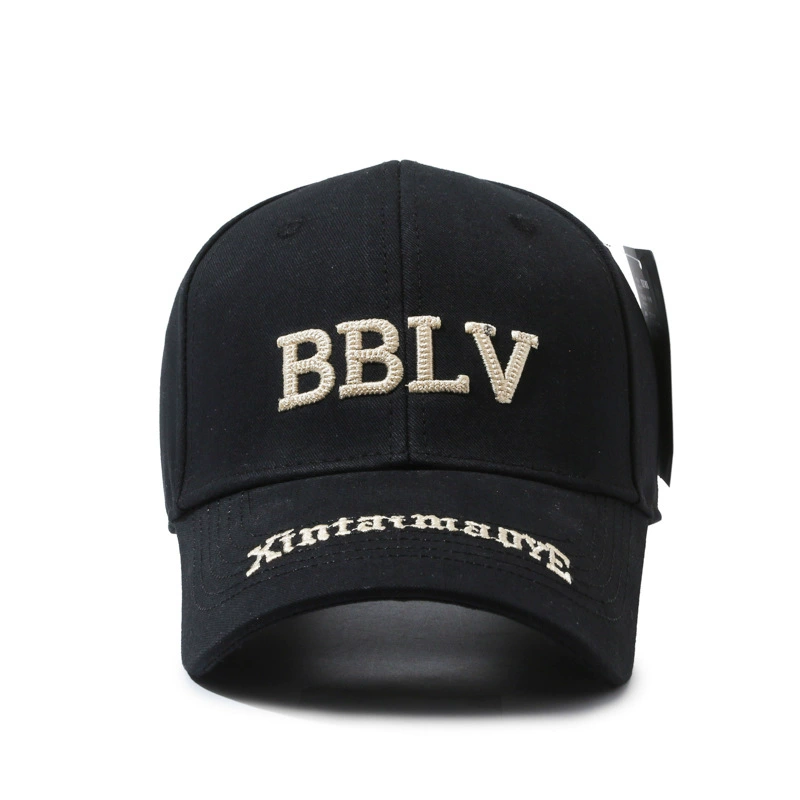 (Cross-border trading), multicoloured baseball cap for men and women, trend summer sun hat, Amazon, for beloved