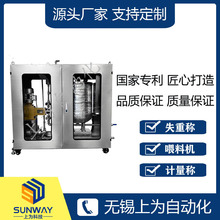 �S�ҷǘ����a ʧ��ʽι�ϙC Һ�wʧ�طQ���ϙC Һ�w��